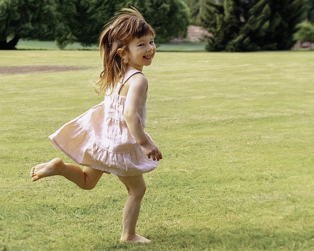 Photograph by Anna Sindikayeva