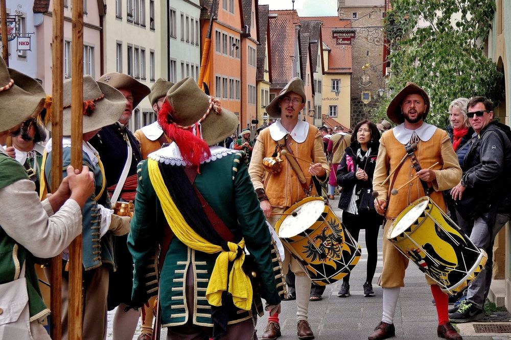 Photograph by backareva irina