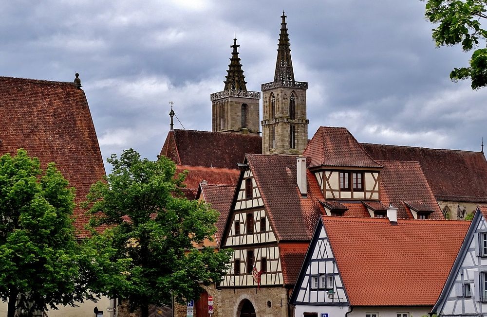 Photograph by backareva irina