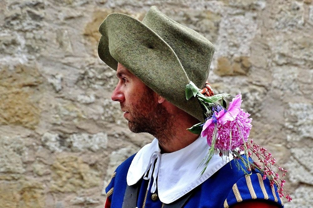 Photograph by backareva irina