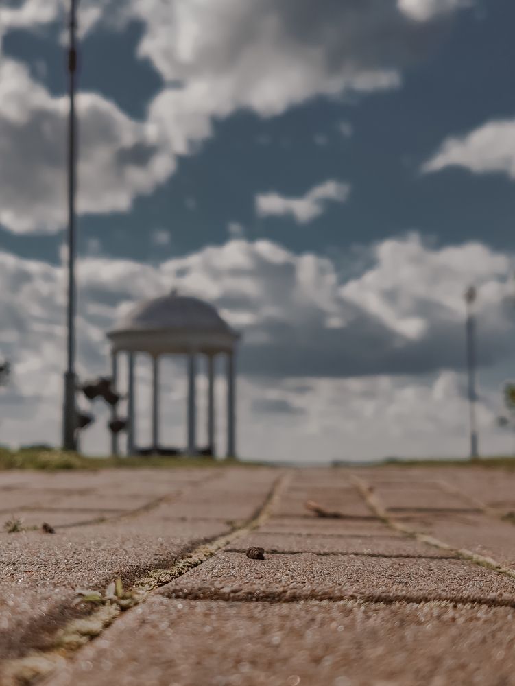 Фотография автора Любовь