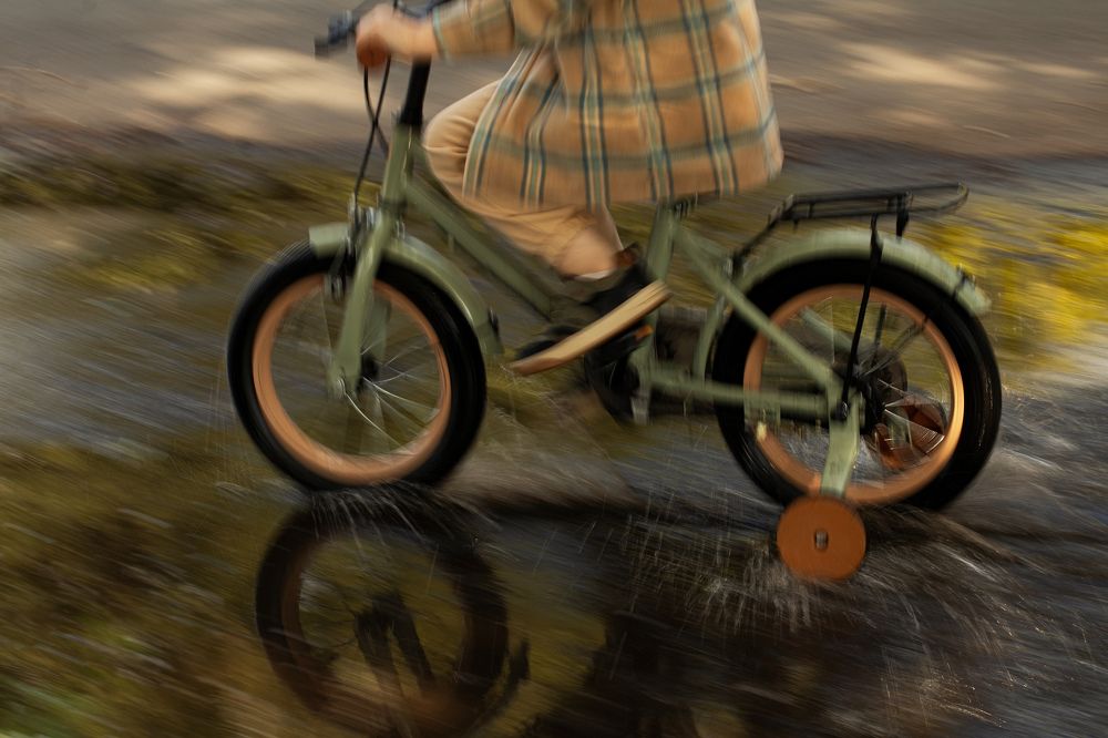 Photograph by Елена Птуха