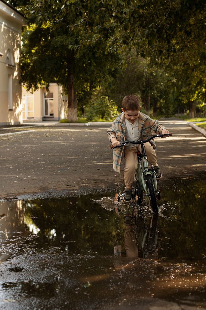 Photograph by Елена Птуха