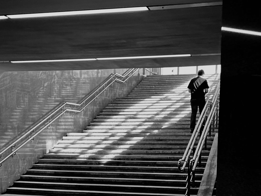 Фотография автора Юлия Яшина