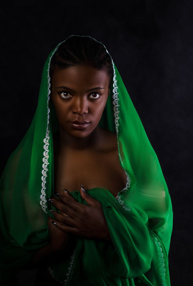 Photograph by leily zaman