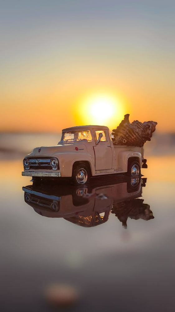 Photograph by Кристина Дугина