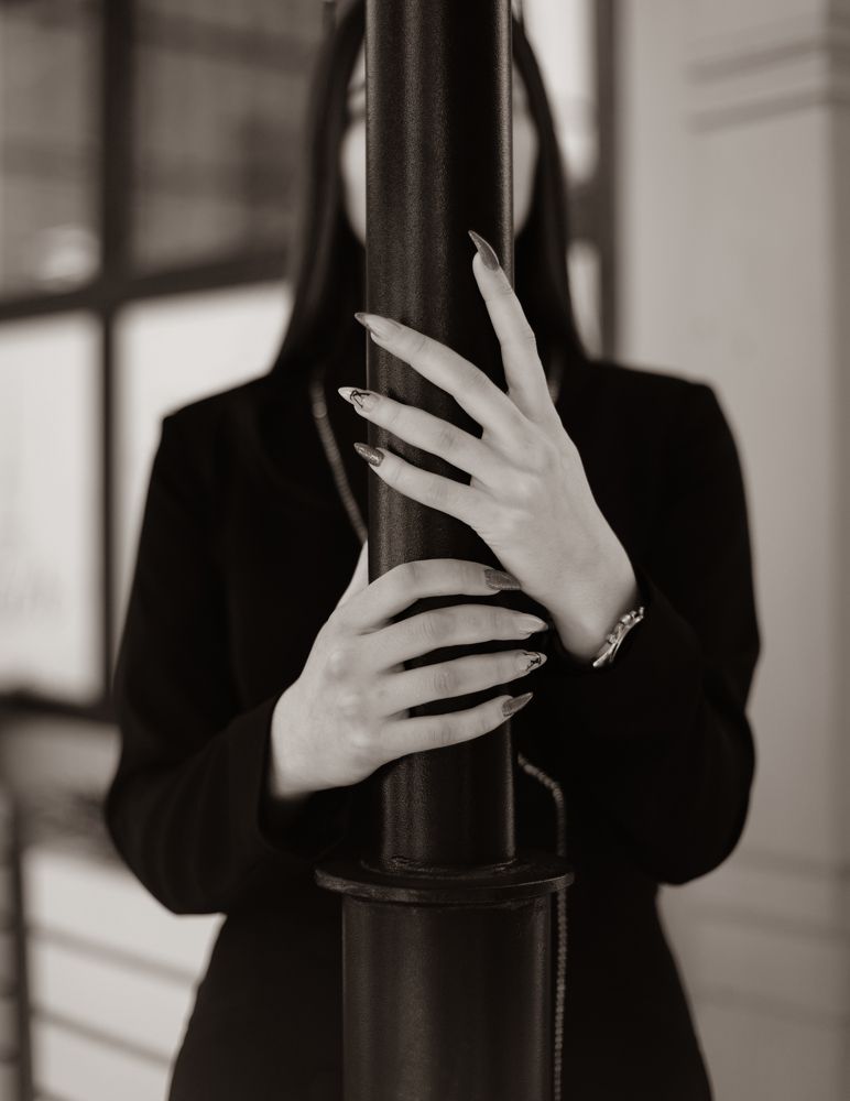 Photograph by Алексей Шевцов