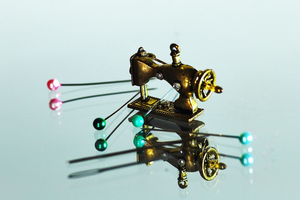 Photograph by Гайворонский Юрий Борисович