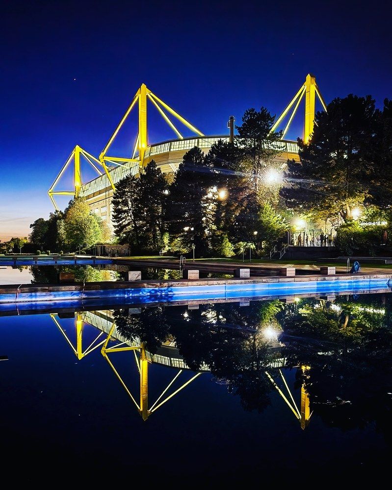 Photograph by Ellen Lichtenheldt