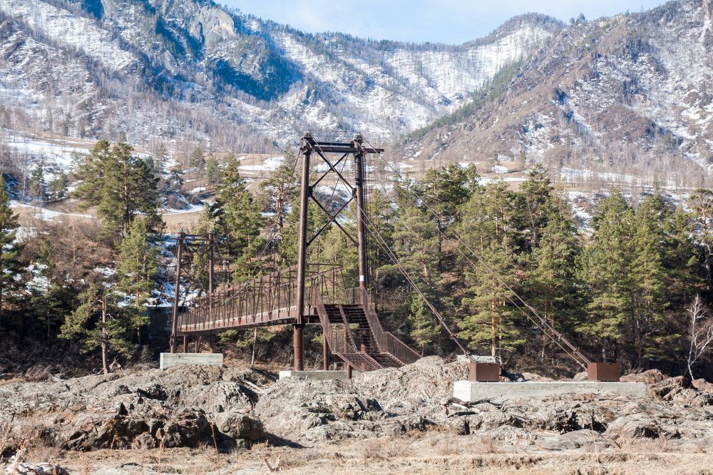 Photograph by Иван Овчинников