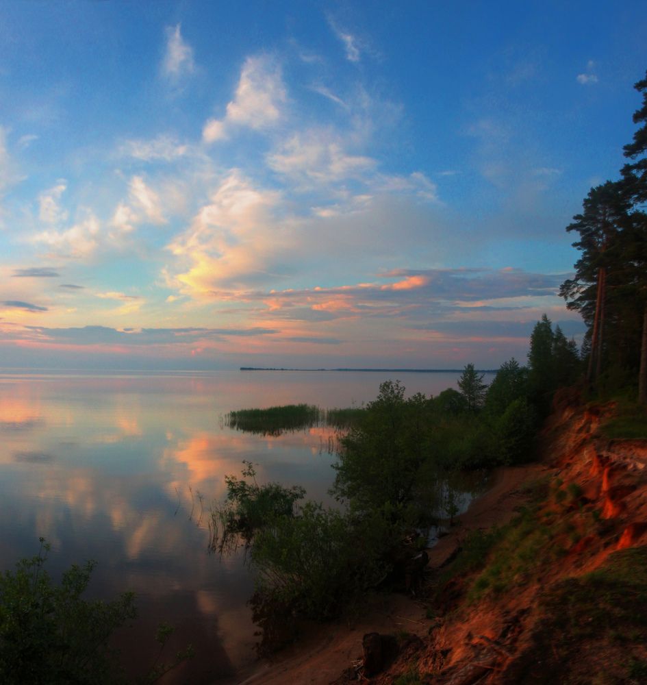 Photograph by 