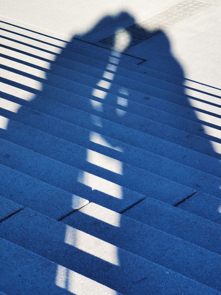 Photograph by Попов Виктор