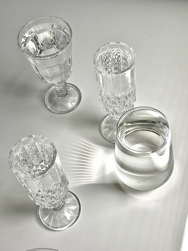 Photograph by Елена Громова