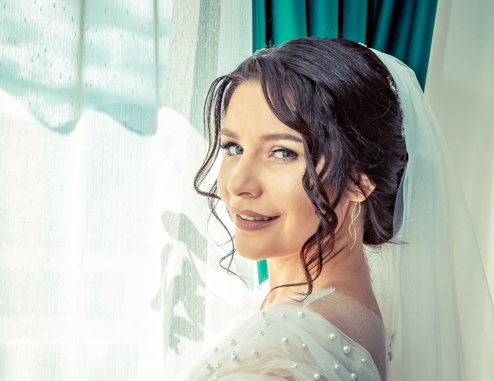 Фотография автора COMSA BOGDAN