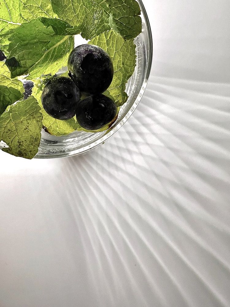 Photograph by Елена Громова