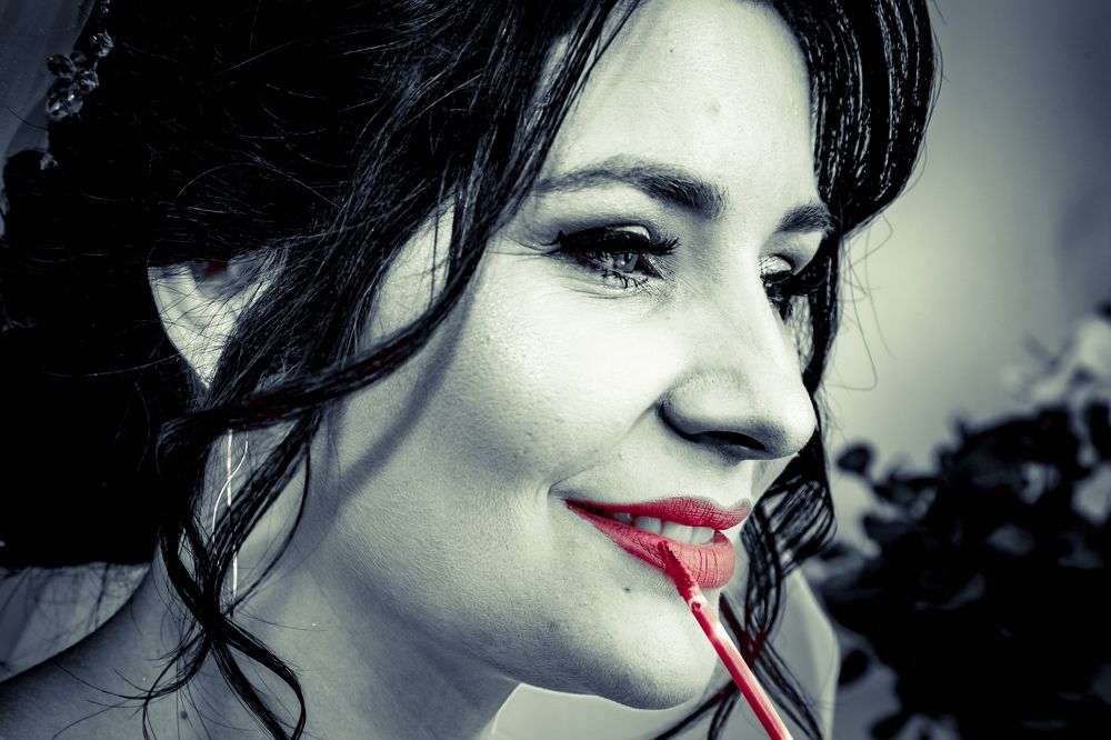 Фотография автора COMSA BOGDAN