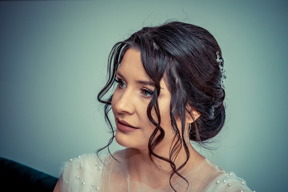 Фотография автора COMSA BOGDAN