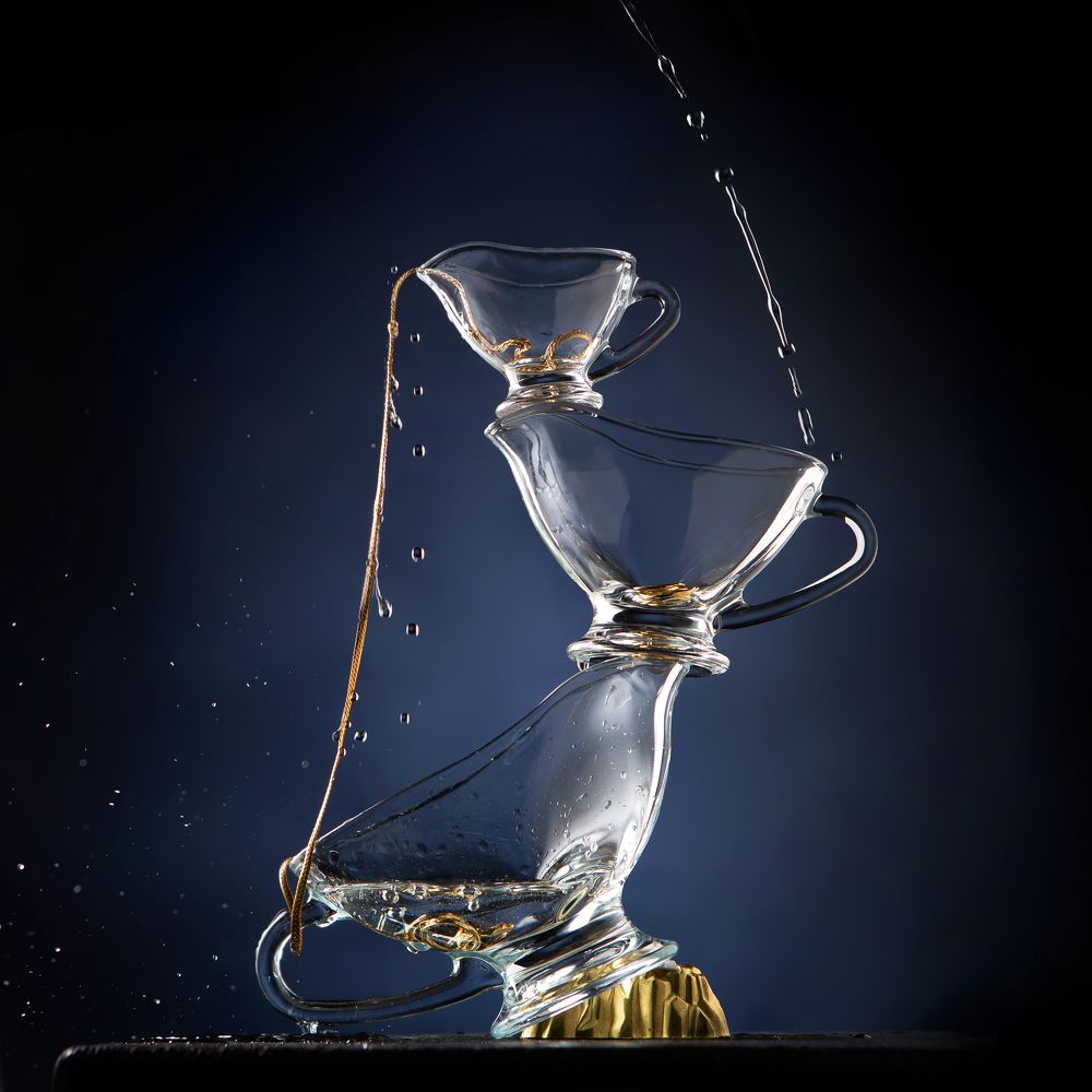 Photograph by Мария Кольцова