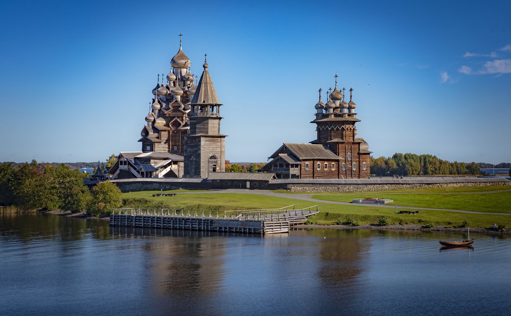 Photograph by Алексей Мякота