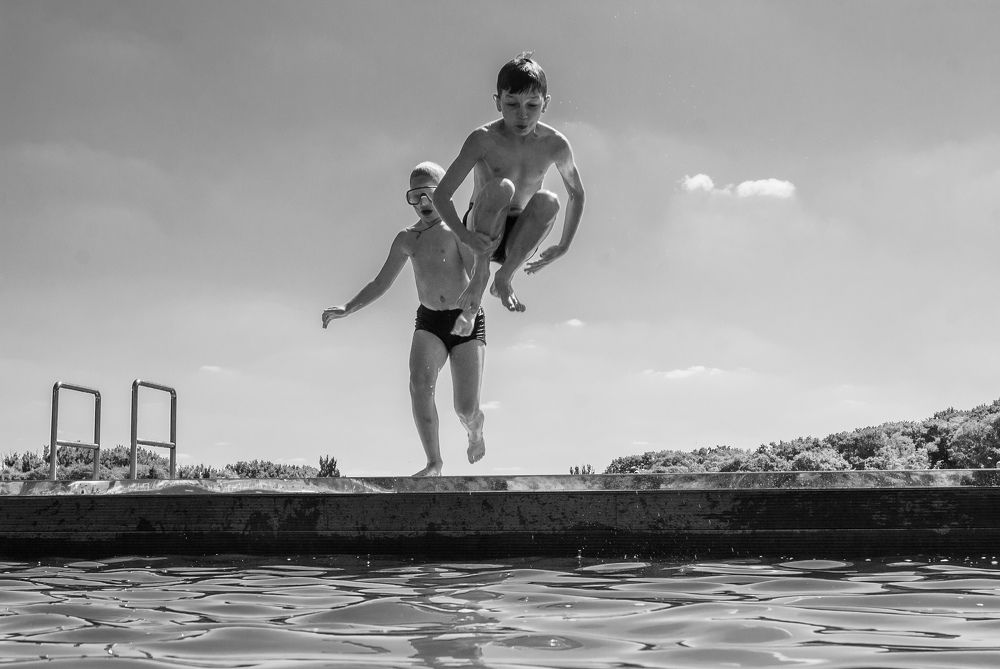 Photo #10752565