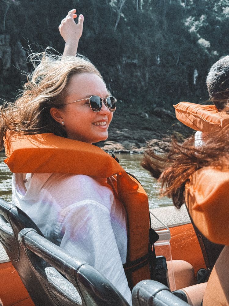 Photograph by Marina Zvada