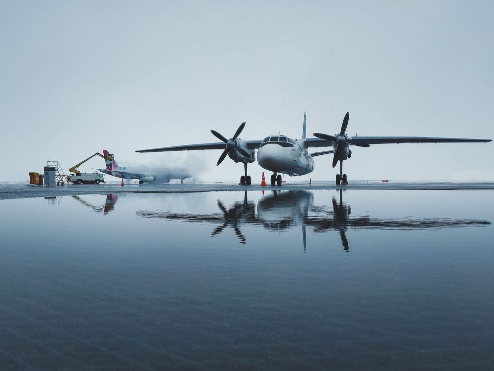 Фотография автора Konstantin Shendel