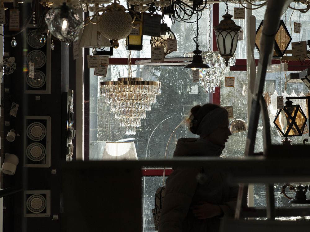 Photograph by Владимир Моисеев