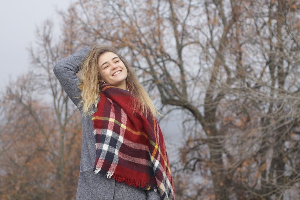 Photograph by Лада Кляузина