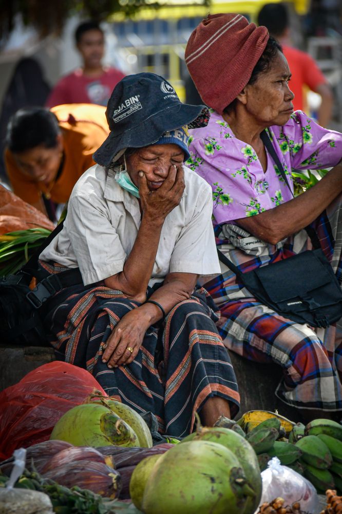 Photograph by Yafet Prayogo