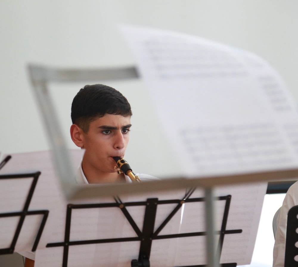 Photograph by Дарья Юсарева