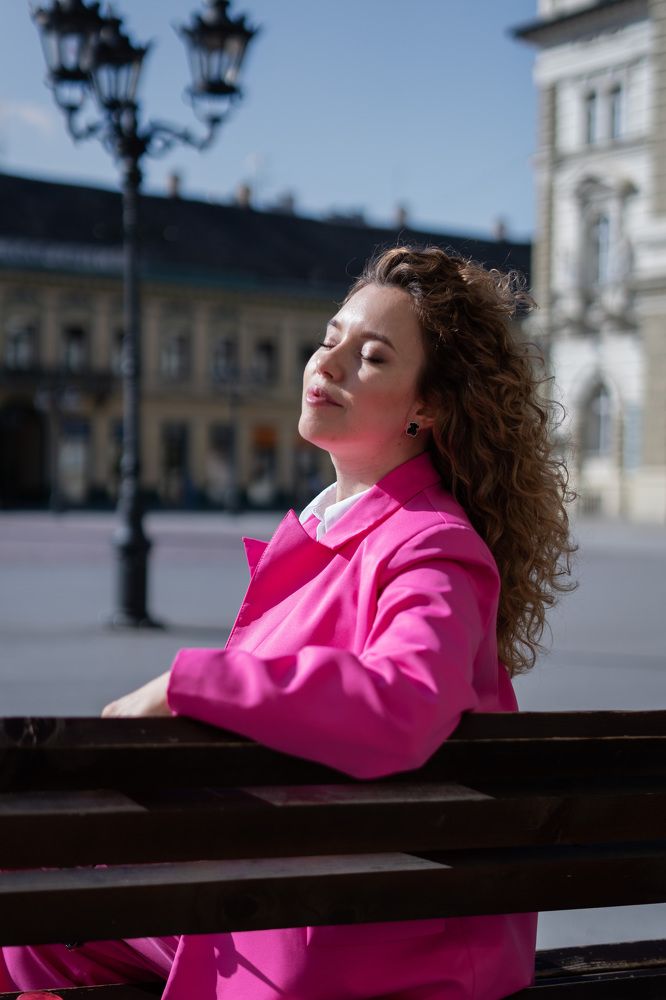 Фотография автора Nastasya Sablina