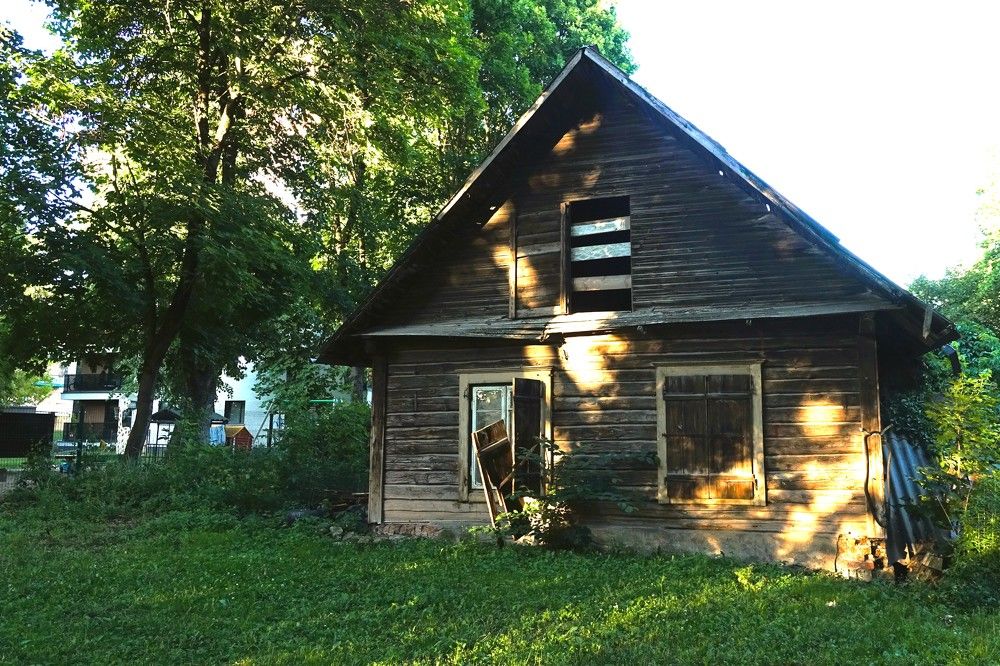 Photograph by jelena konickaja