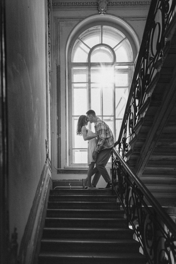 Photograph by Мария Кислякова