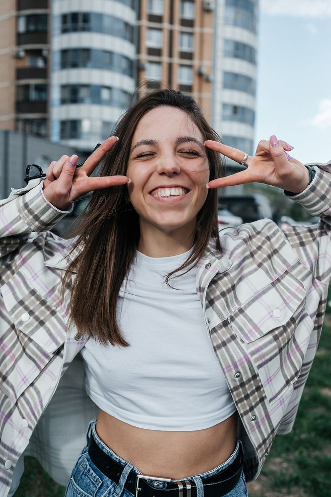 Photograph by Сенченко Андрей