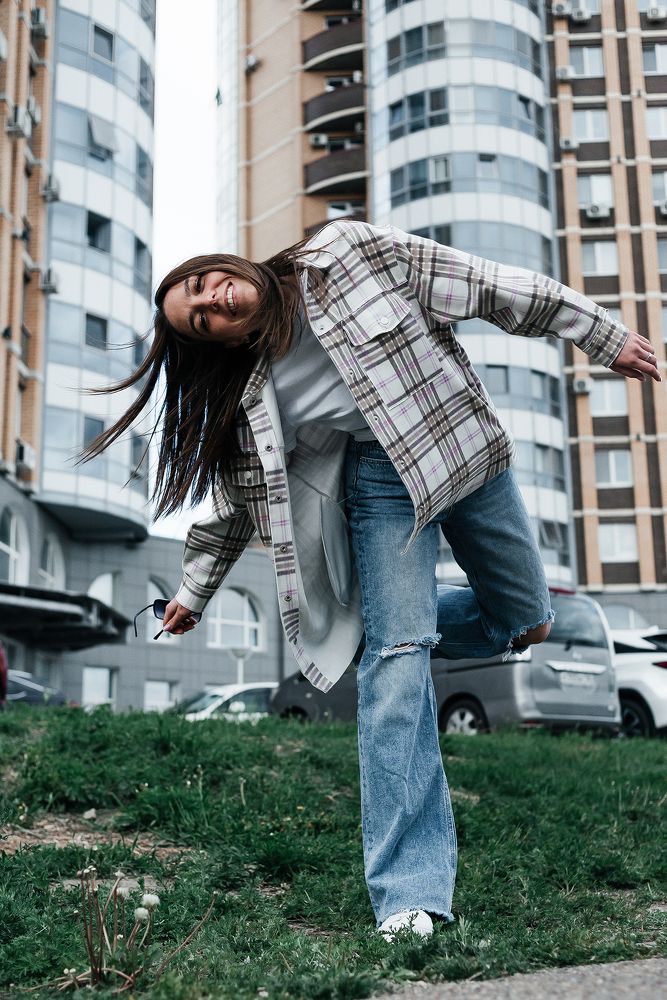 Photograph by Сенченко Андрей