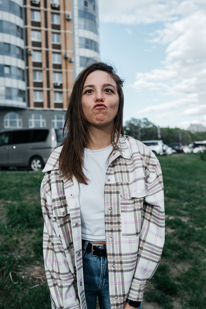 Photograph by Сенченко Андрей