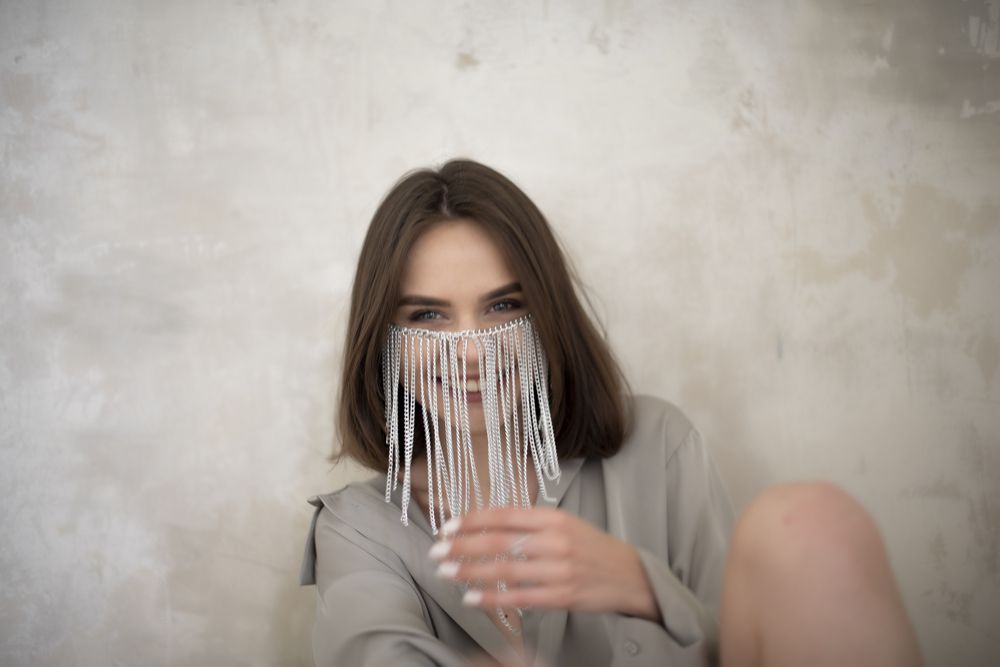 Photograph by Евгения Чернова