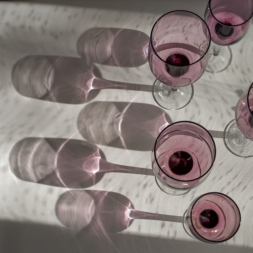 Photograph by Наталия Дроздова