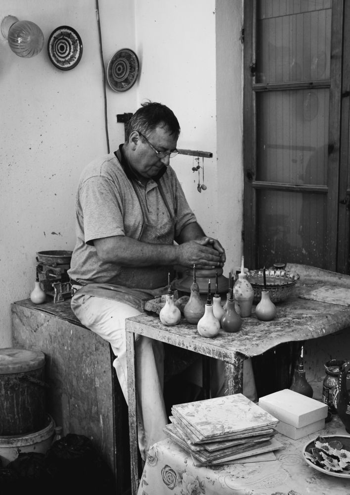 Photograph by Андрей Безгин