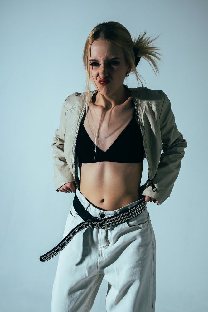 Photograph by Даниил Вейсман