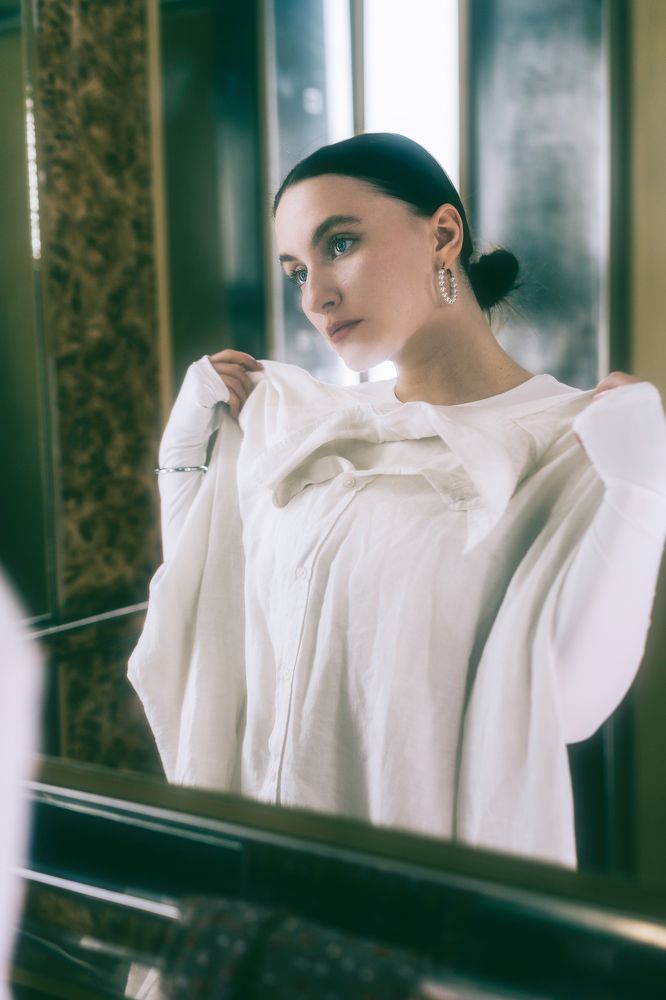 Photograph by Даниил Вейсман