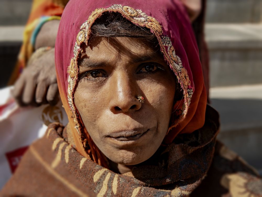 Фотография автора savitri Rawat