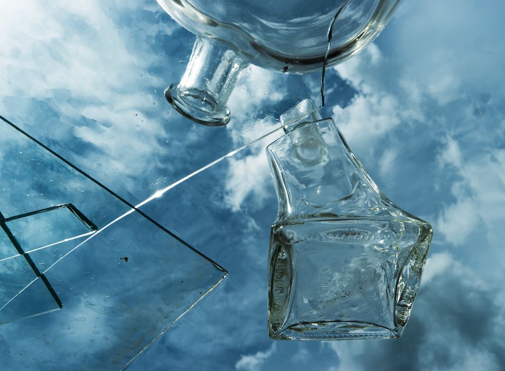 Photograph by Дмитрий Ткаченко