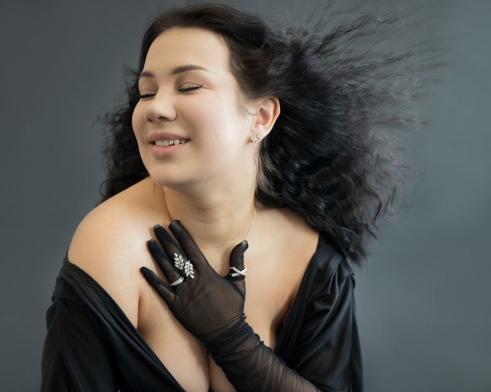 Photograph by Розалина Тасун