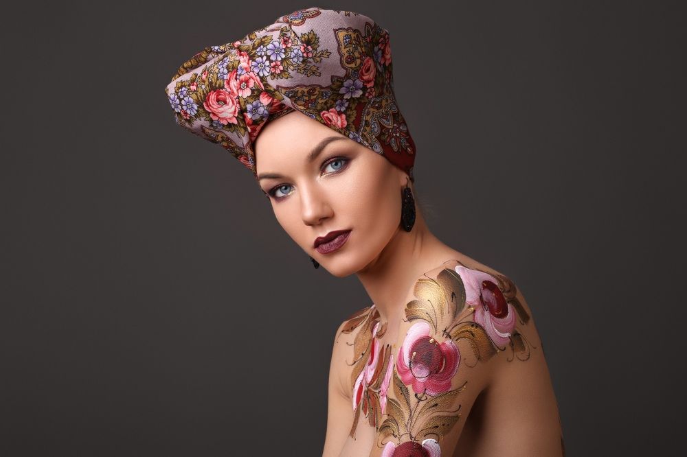 Photograph by Виктория Акимова