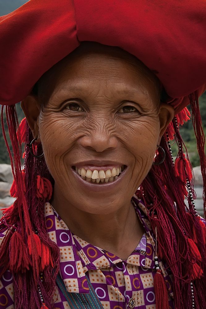 Photograph by Ольга Мусиенко