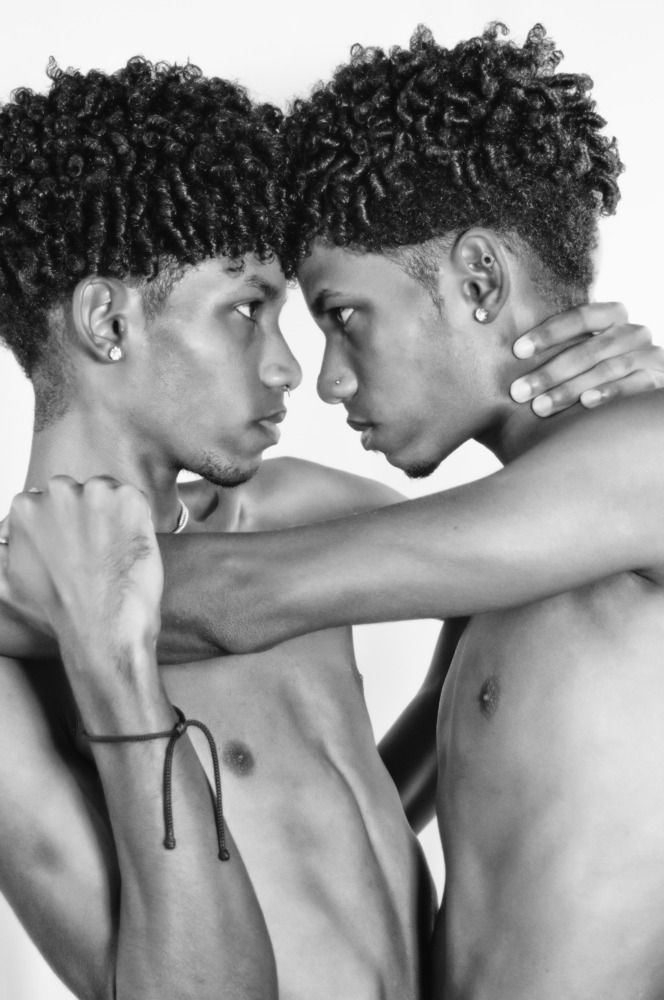 Photograph by Jorge Luis Leon Delgado