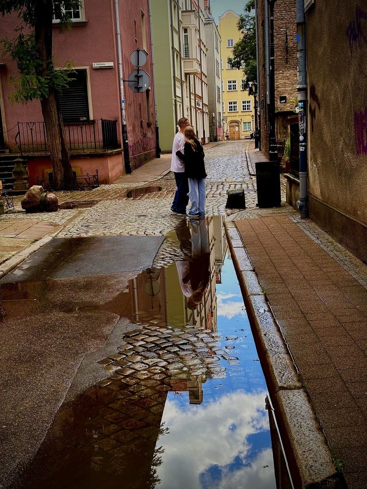 Photograph by Наумова Татьяна