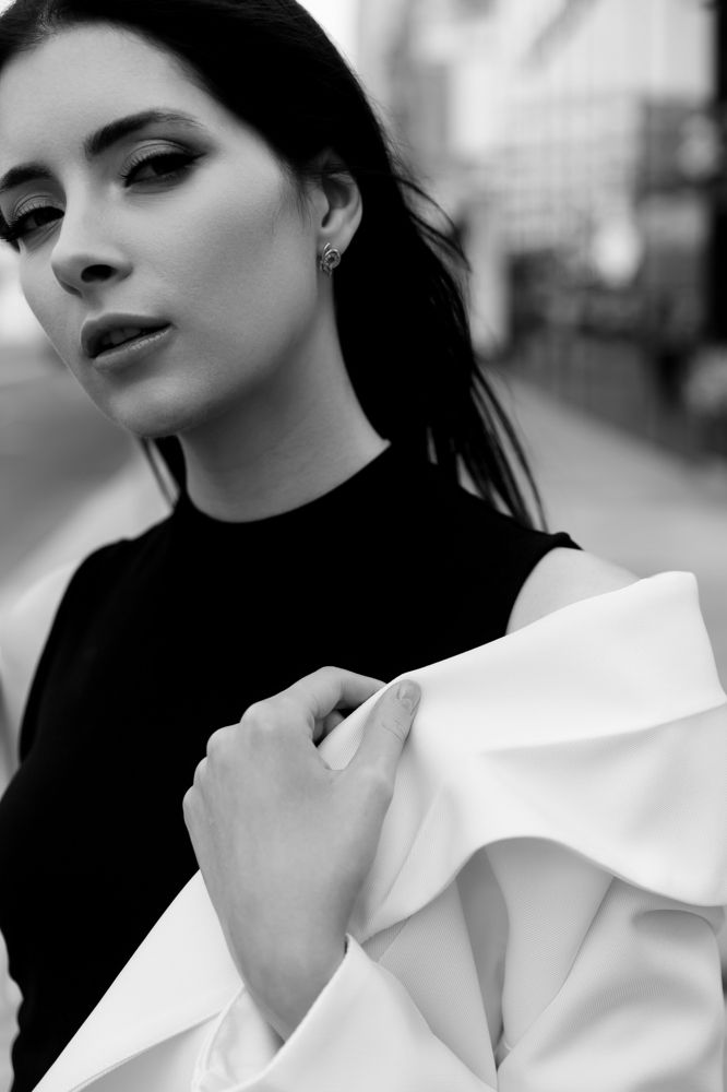 Photograph by Гаевская Вероника