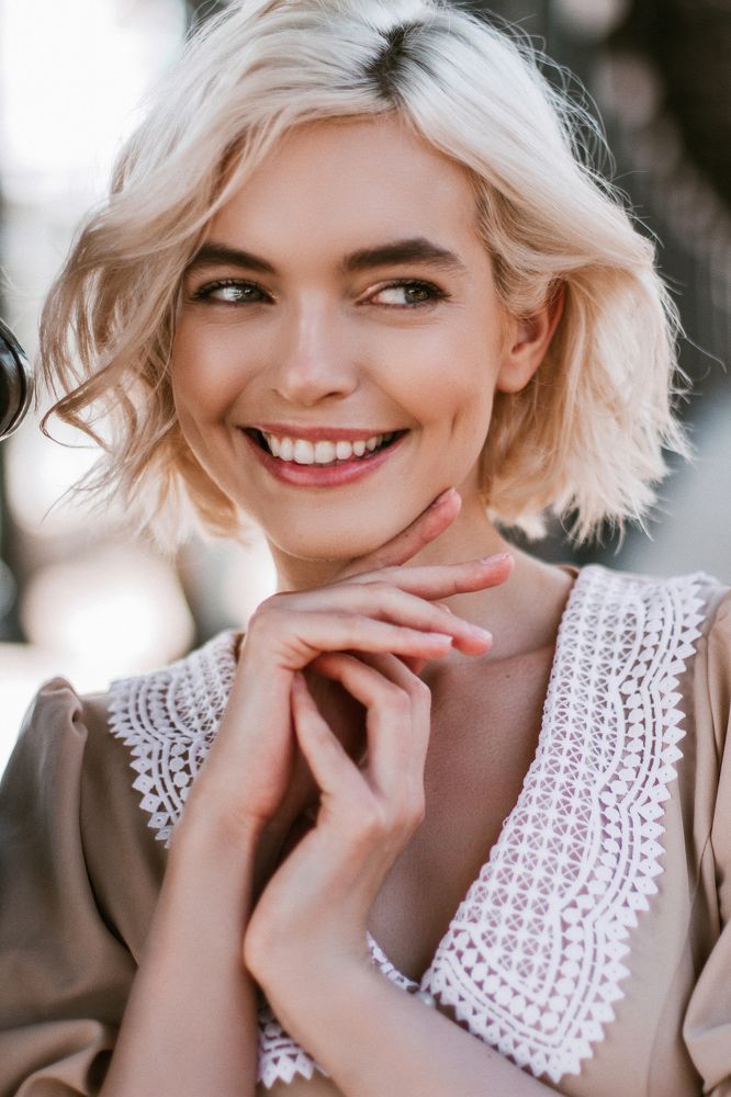 Photograph by Ольга Ажакина